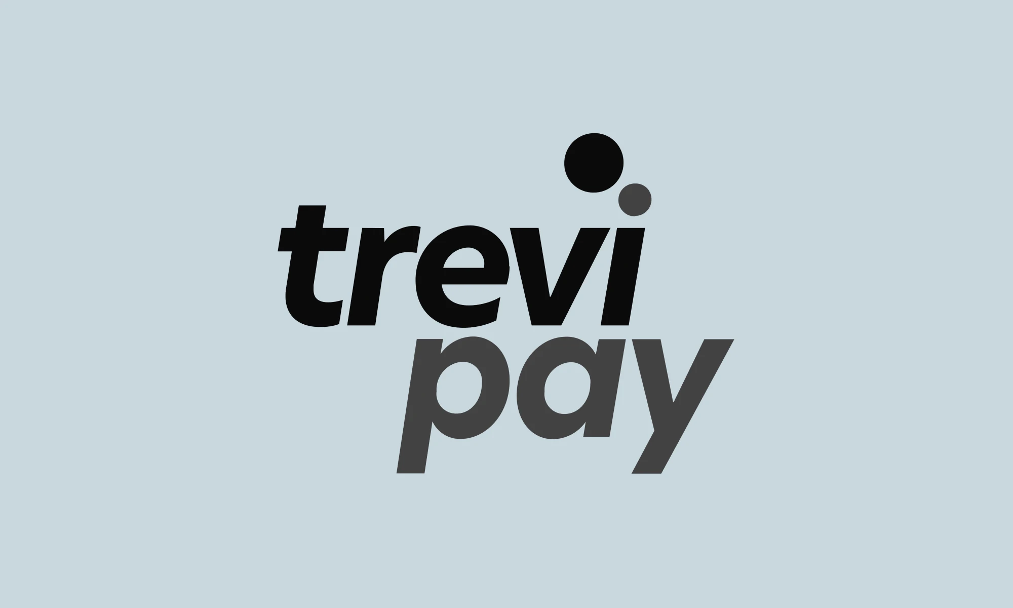 featured image of a case study about TreviPay and how they benefited from TestGorilla