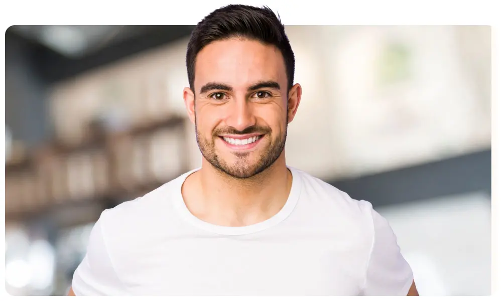 Hoe voer je een sollicitatiegesprek: een stapsgewijze handleiding