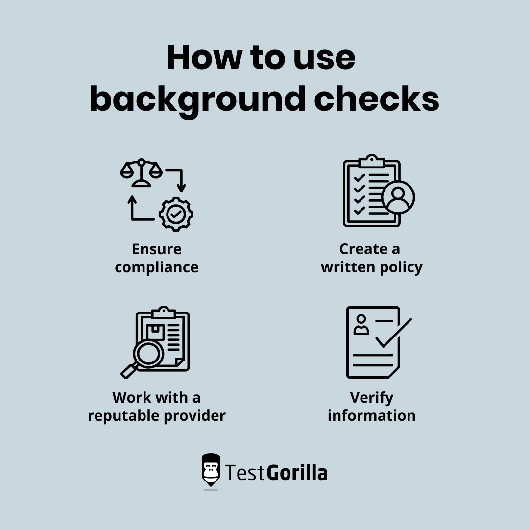 what-do-background-checks-actually-show-testgorilla