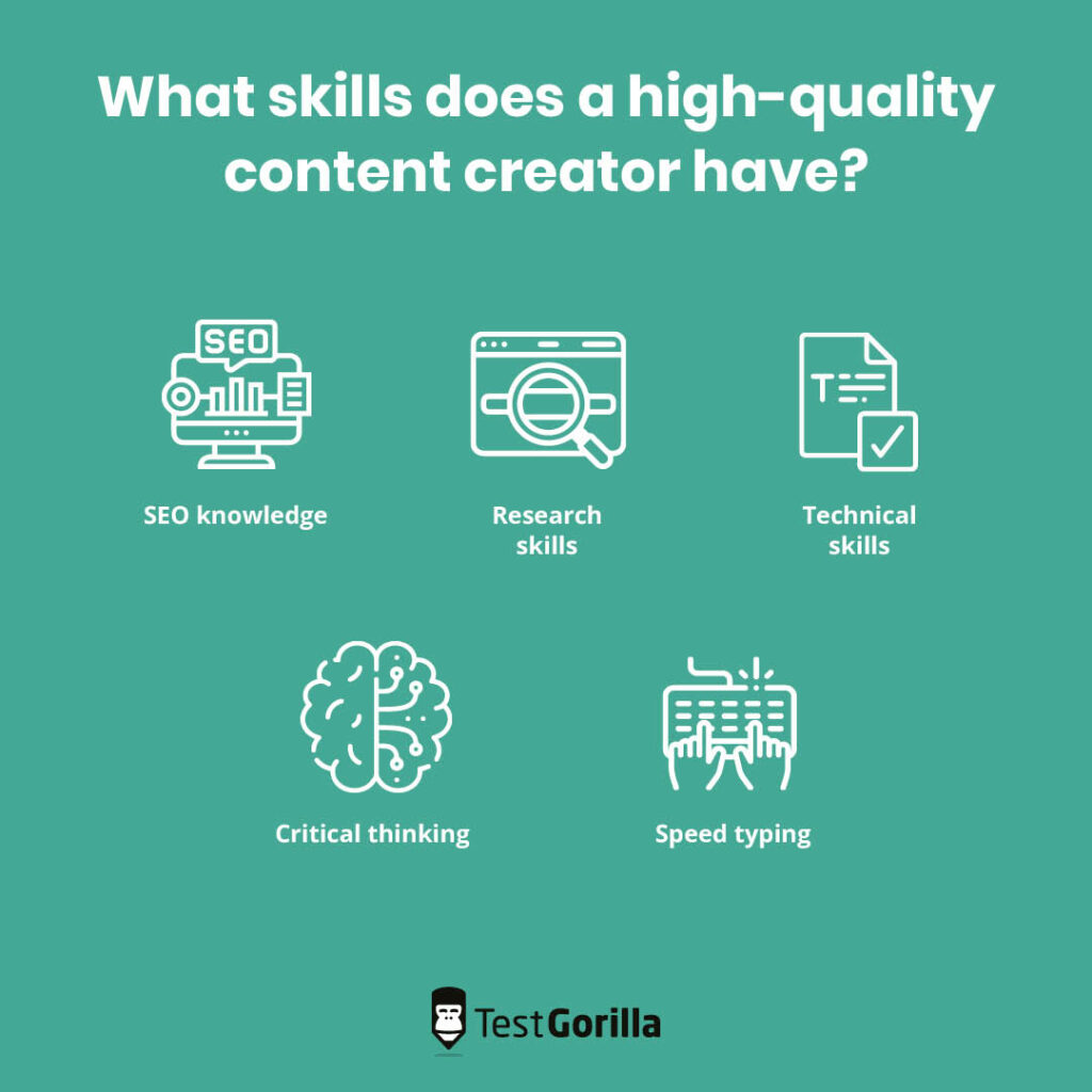 What is a Content Creator: The Complete Guide