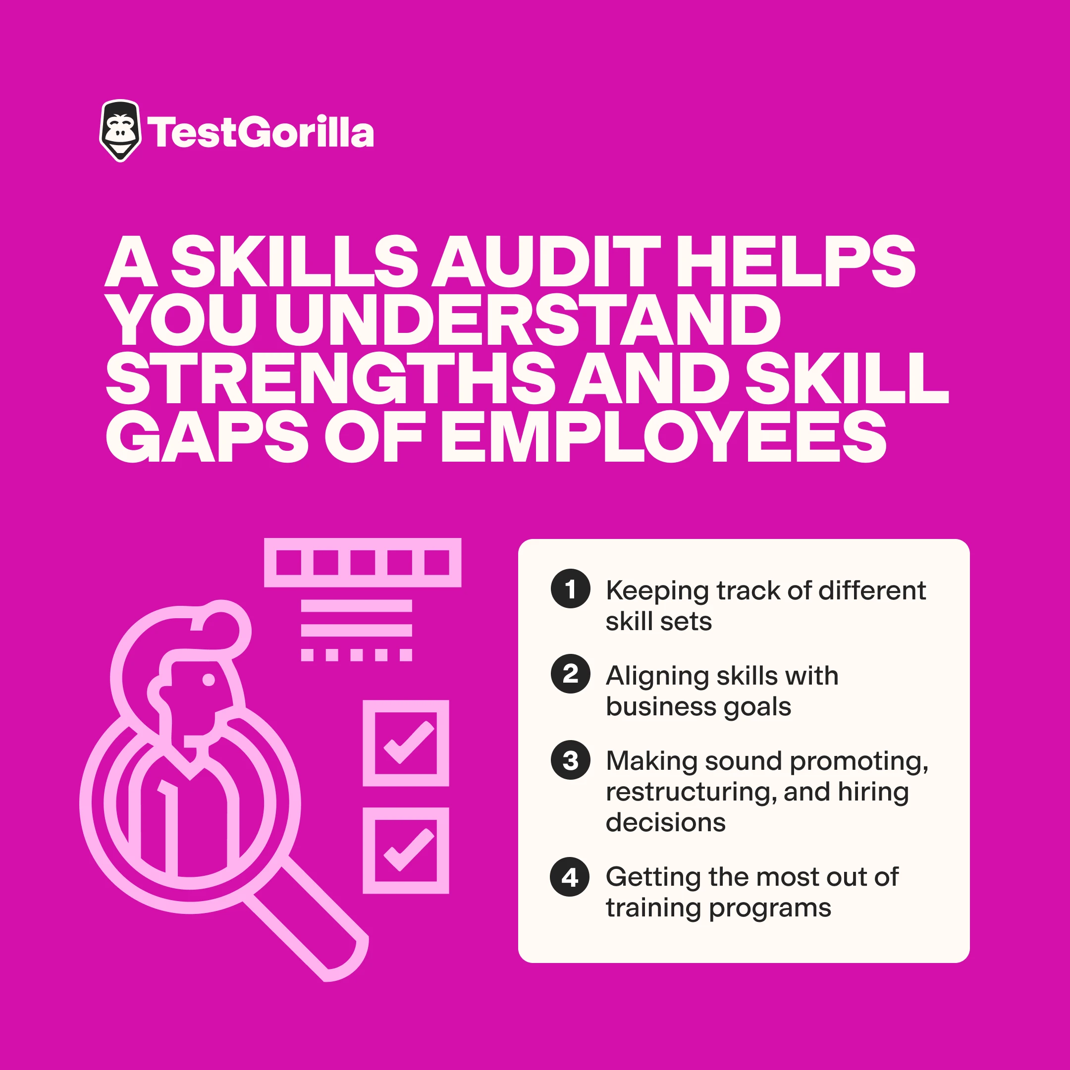 A-skills-audit-helps-you-understand-strengths-and-skill-gaps-of-employees