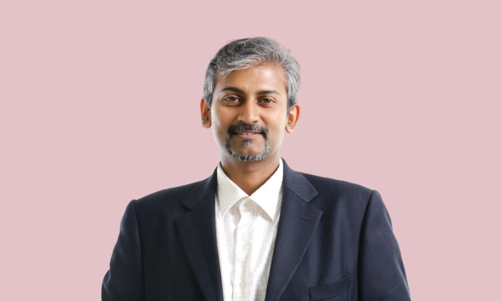 DISC profiles Natural vs. adapted TestGorilla