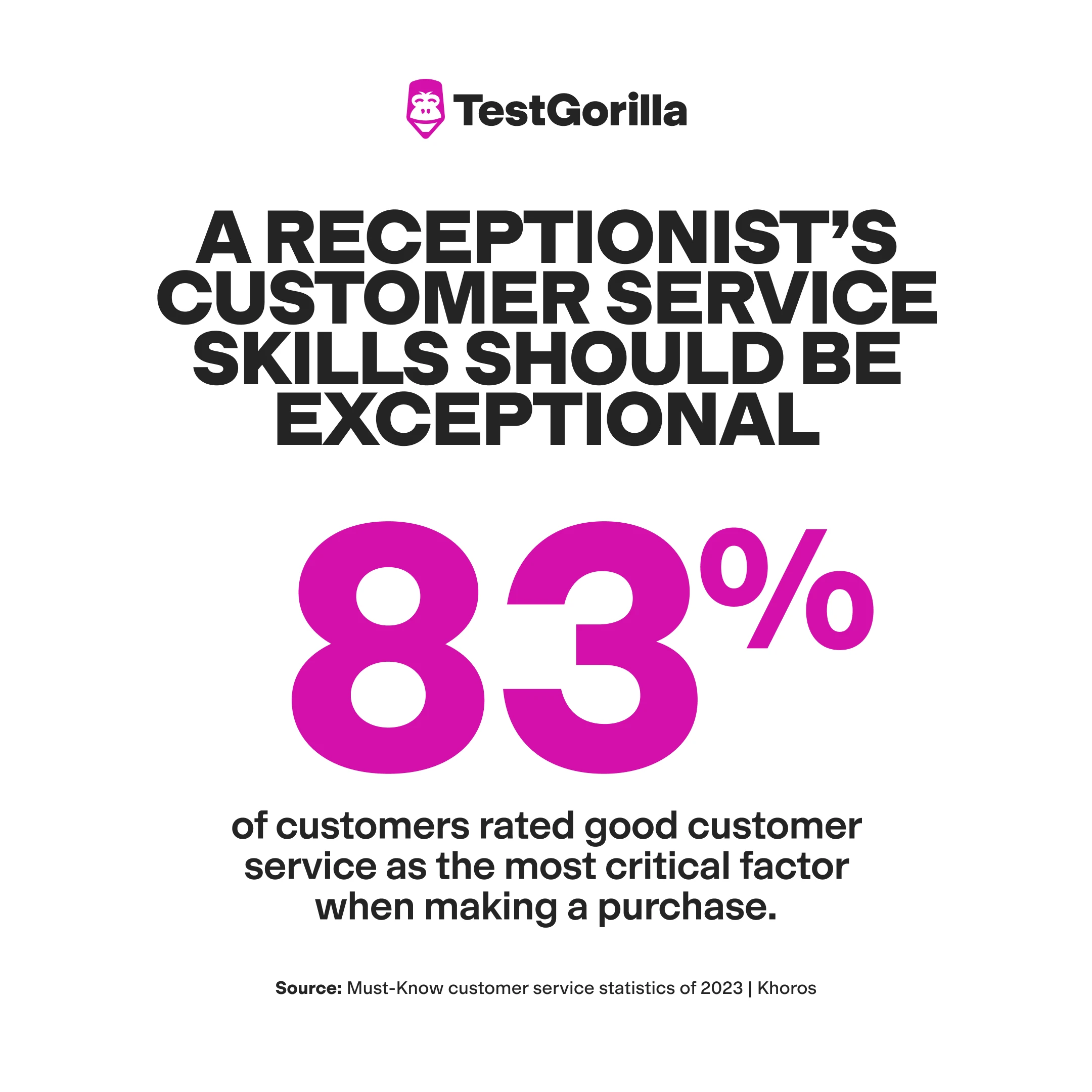 A-receptionist-s-customer-service-skills-should-be-exceptional