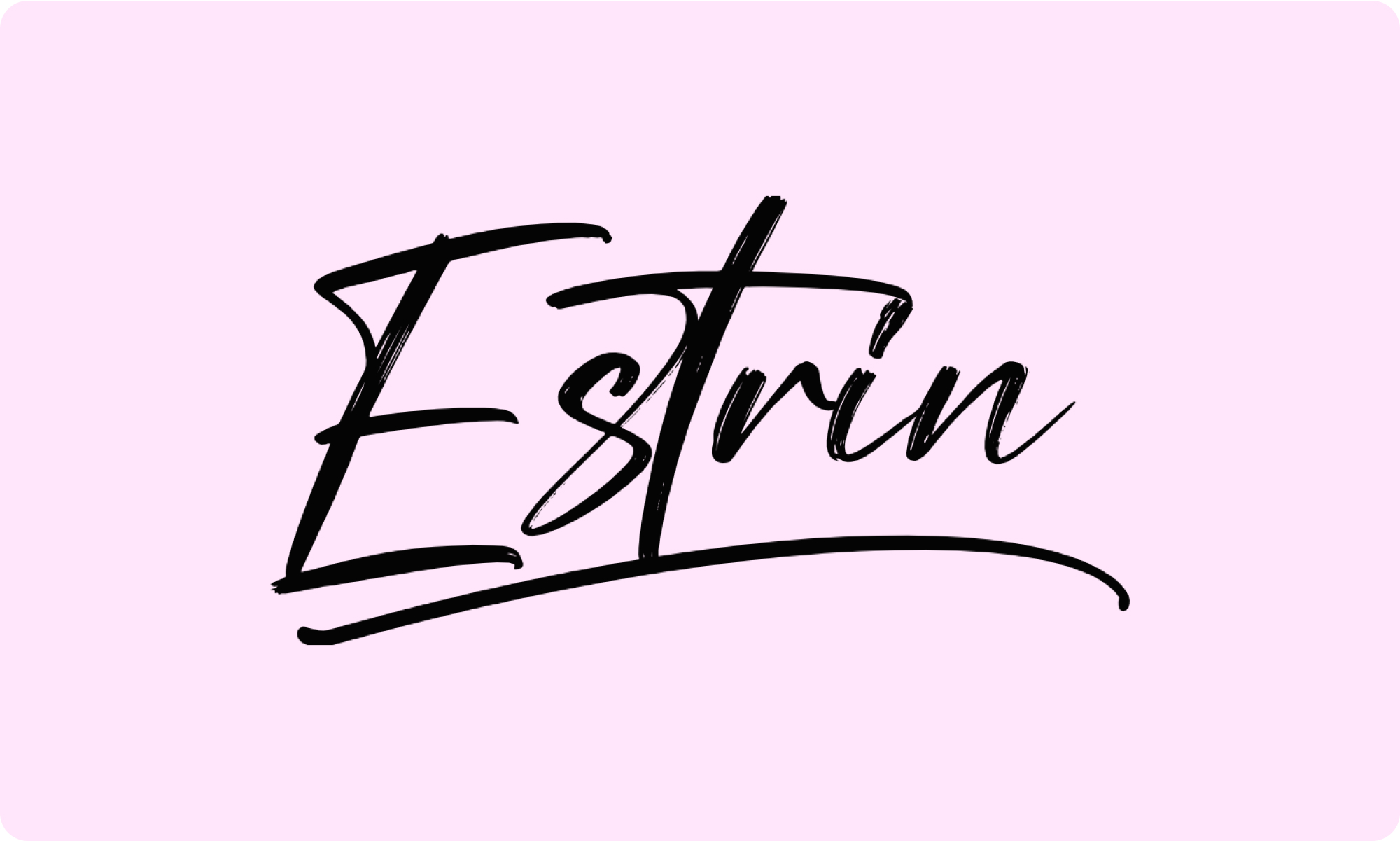 Estrin Legal Staffing Feature Image