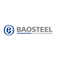 BAOSTEEL-LOGO