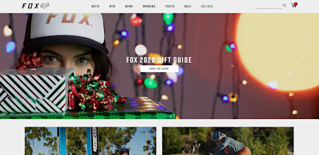 foxracing-homepage