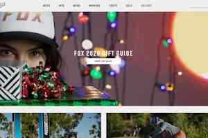 foxracing-homepage