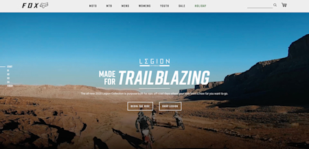 foxracing-legion-landing