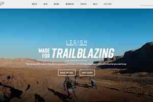 foxracing-legion-landing