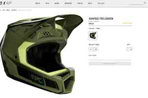 foxracing-rpc
