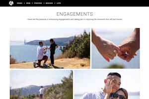 jabercrombia-engagements