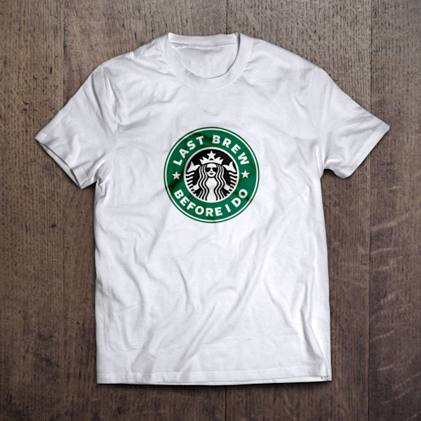 starbucks-bachlorette-shirt-front