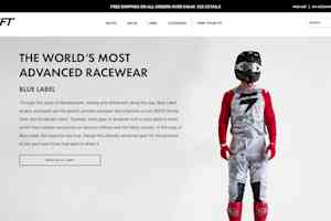 shiftmx feature page