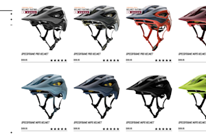 foxracing clp