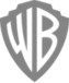 WB