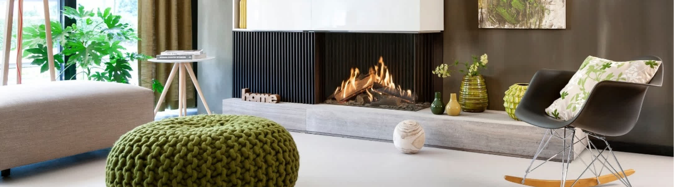 Chimney Cleaning