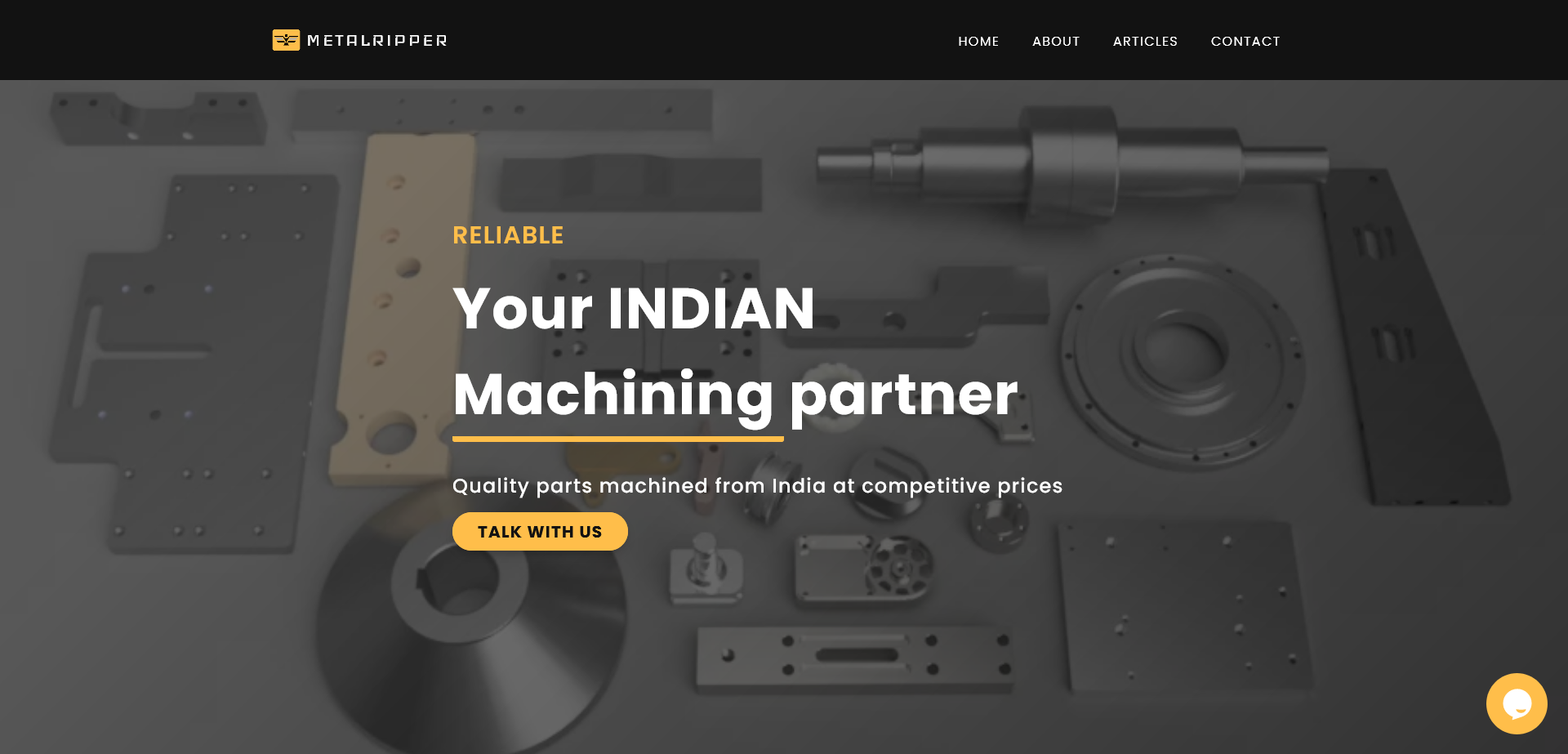 Screenshot 2021-10-01 at 11-04-45 MetalRipper CNC machining service in India