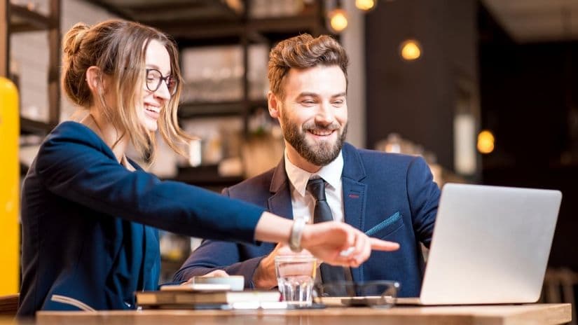 彼氏が奥手で物足りない シャイな彼を攻略する方法 Needy 心の病みに寄り添う