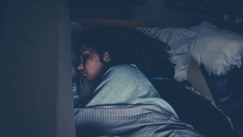 家から出たくない理由 あるある 元引きこもりが贈る脱出法とは Needy 心の病みに寄り添う