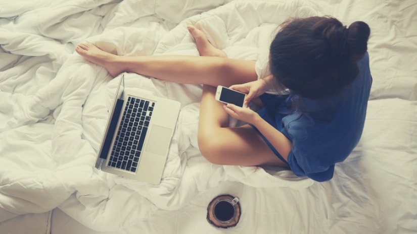 思わせぶりな態度をとる男性に仕返しする方法 最も効果的なのは無視 Needy 心の病みに寄り添う