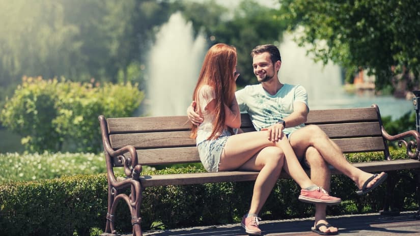 思わせぶりな態度をとる男性に仕返しする方法 最も効果的なのは無視 Needy 心の病みに寄り添う