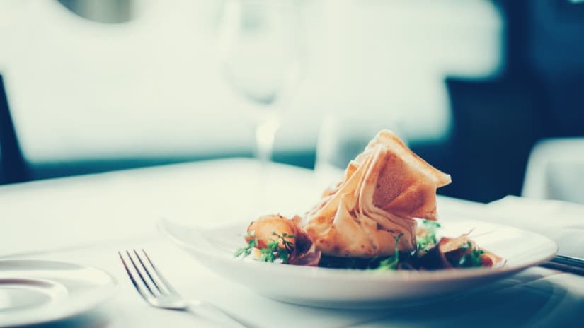 思わせぶりな態度をとる男性に仕返しする方法 最も効果的なのは無視 Needy 心の病みに寄り添う