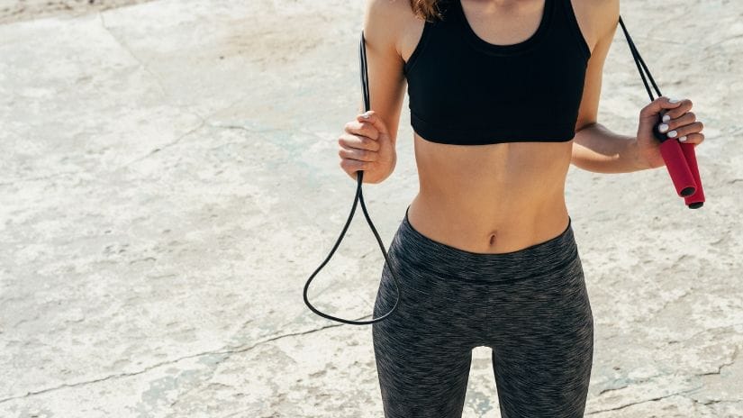 メンヘラ 貧乳は本当 胸が小さい女性が多い理由８選 Needy 心の病みに寄り添う