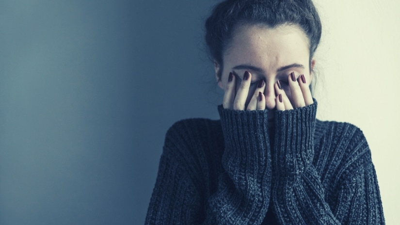 病みそうな時に読みたいマンガ10選 疲れた心に癒しを投下して Needy 心の病みに寄り添う