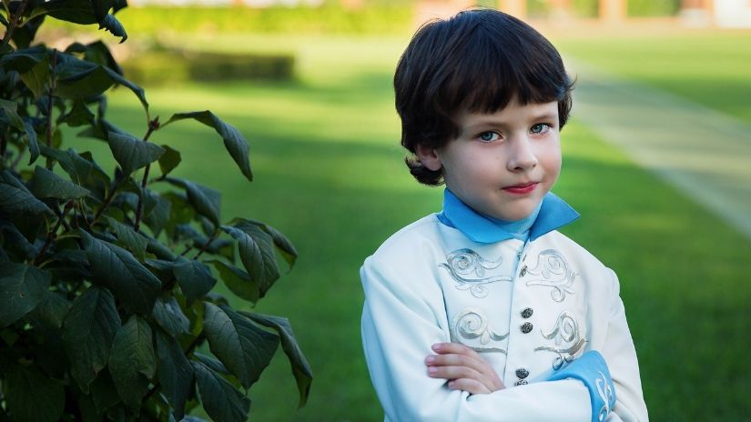 自己中な人に共通する１０の特徴とは 簡単自己中チェック診断 Needy 心の病みに寄り添う