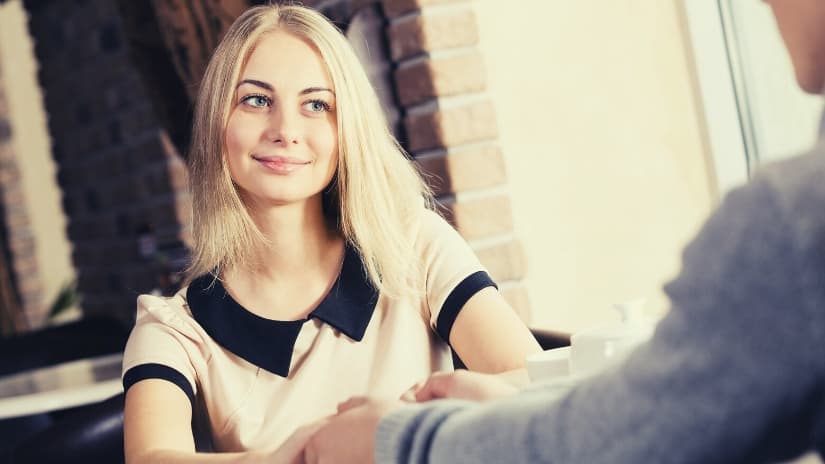 思わせぶりな態度をとる男性に仕返しする方法 最も効果的なのは無視 Needy 心の病みに寄り添う