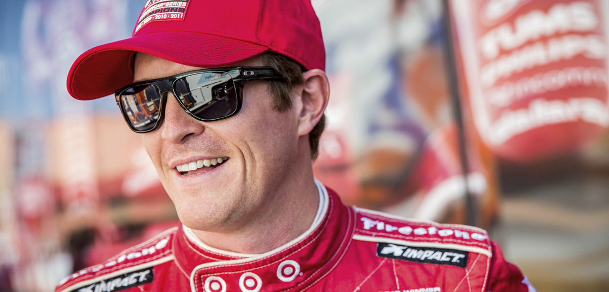 oakley indy hat