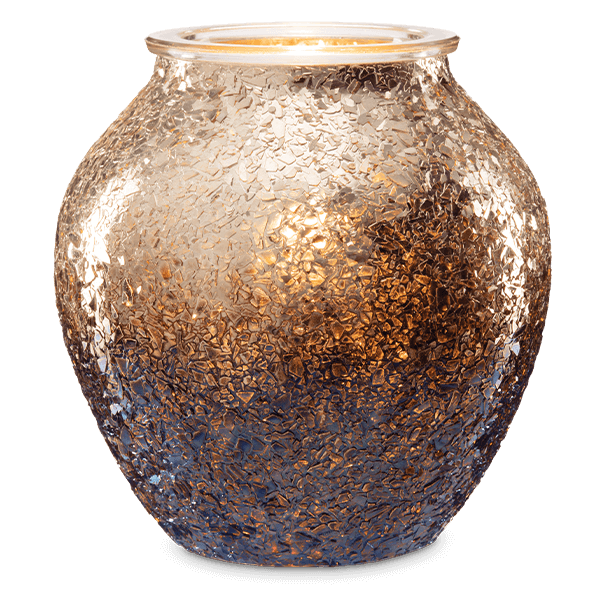 Scentsy Warmers And Home Fragrance Home Fragrance Biz Canada Catalogue Scentsy Warmers And Home Fragrance Home Fragrance Biz Canada Catalogue