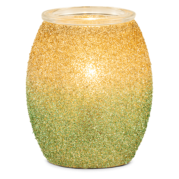 Scentsy Wax Warmers