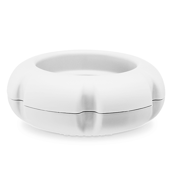 Scentsy Mini Fan Diffuser