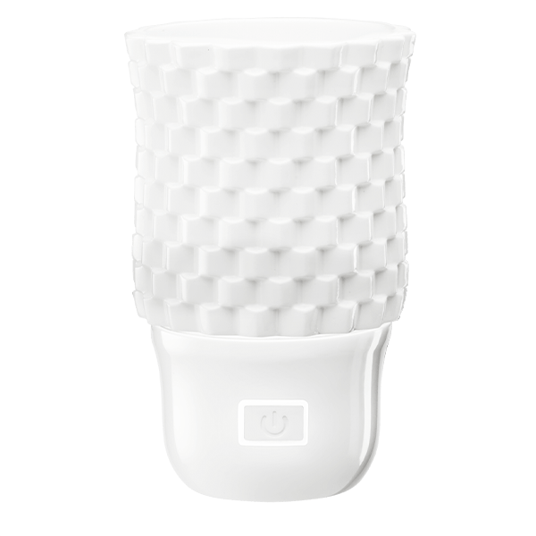 Scentsy Wall Fan Diffuser