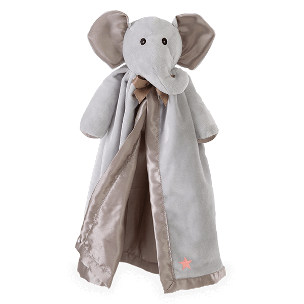 Scentsy Blankie Buddies