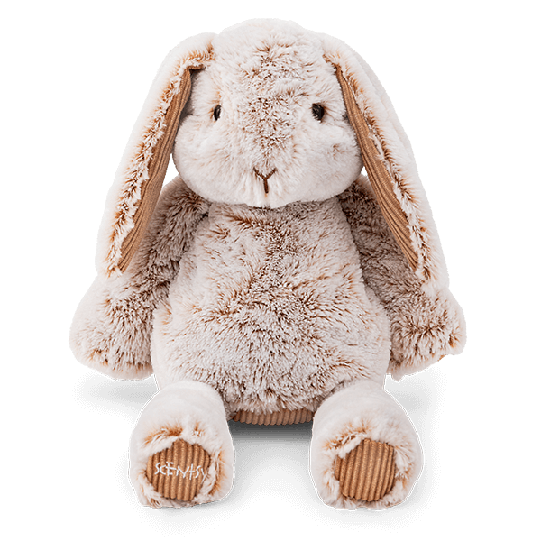 Scentsy Buddies Family