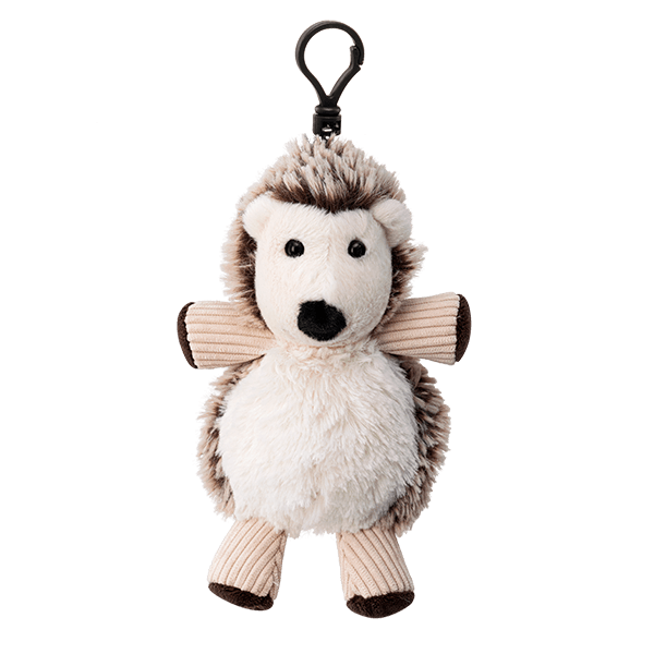 Scentsy Buddy Clips
