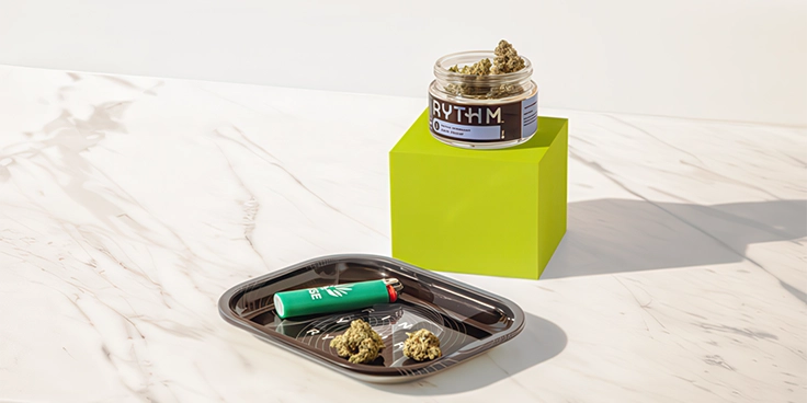 Top Strains of 2025 BIL-3 C-45-VariantB-Desktop V001