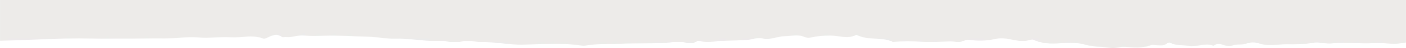 Notice Of Privacy Practices Banner