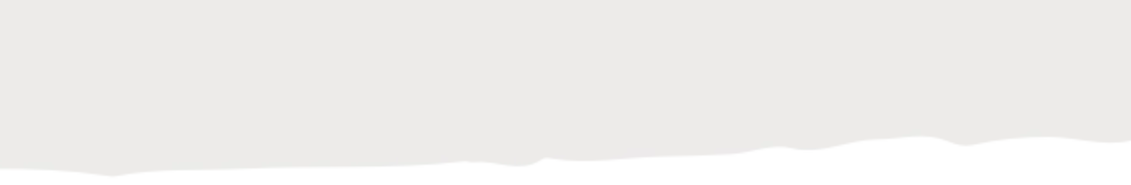Notice Of Privacy Practices Banner