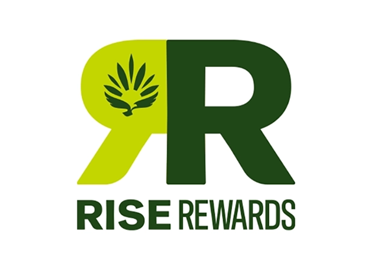 Afternoon Delight Astro Head Ivory [M]