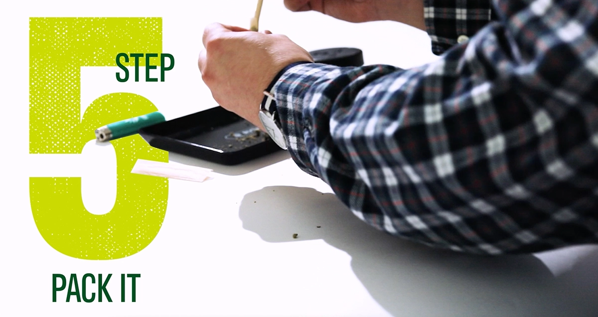 pack-the-joint