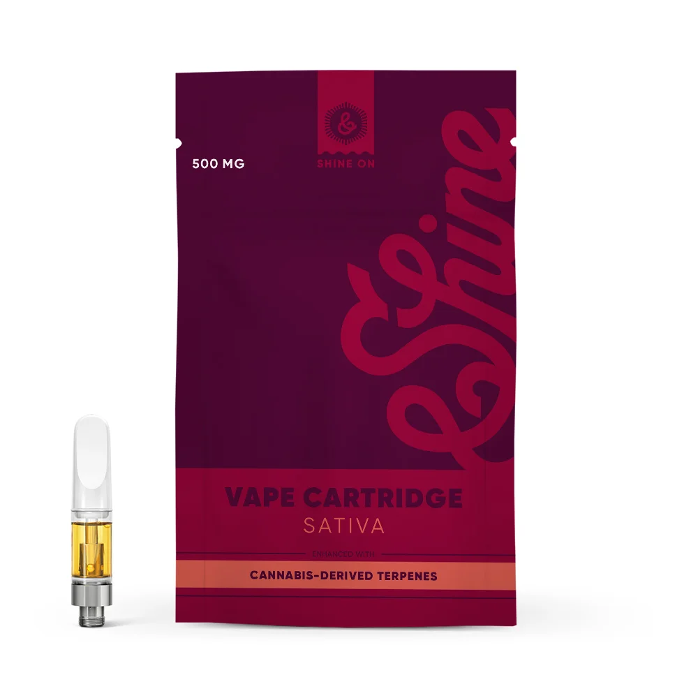 Shine-CDT-VapeCart-Bag-Sativa-500mg-img1