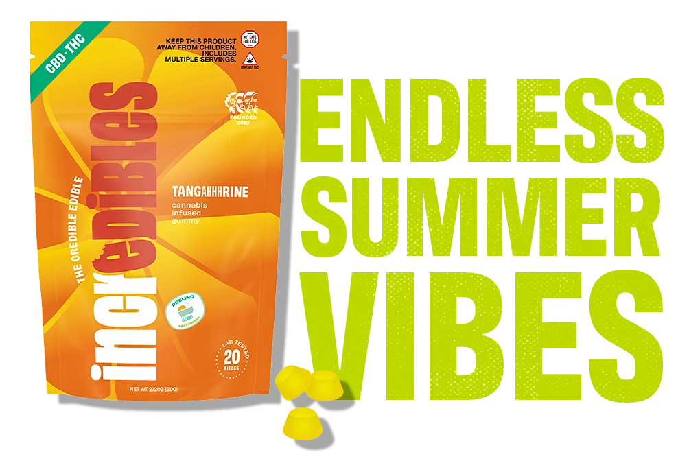 CTA-Endless-summer-vibes-desktop