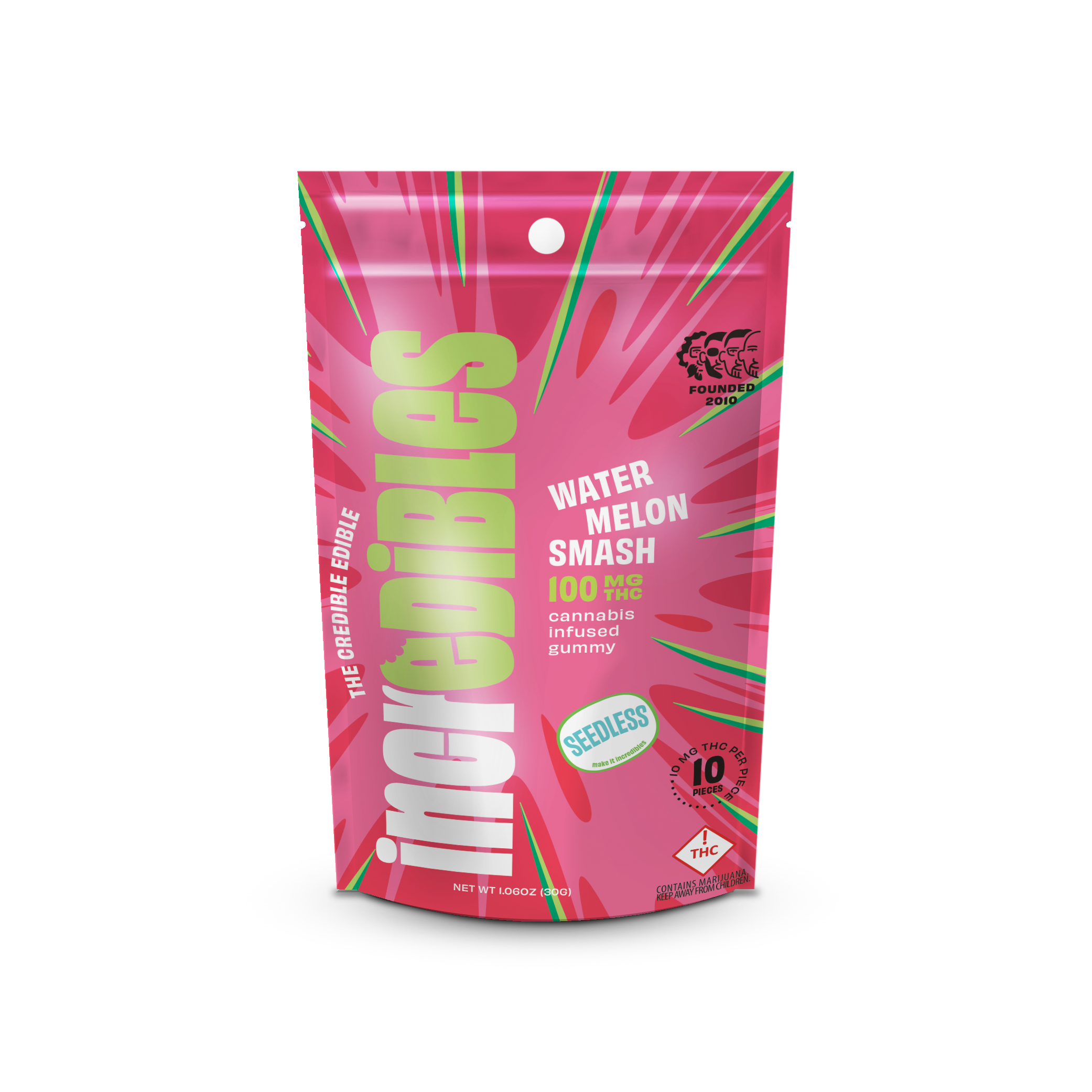 GTIREC-Watermelon-Smash