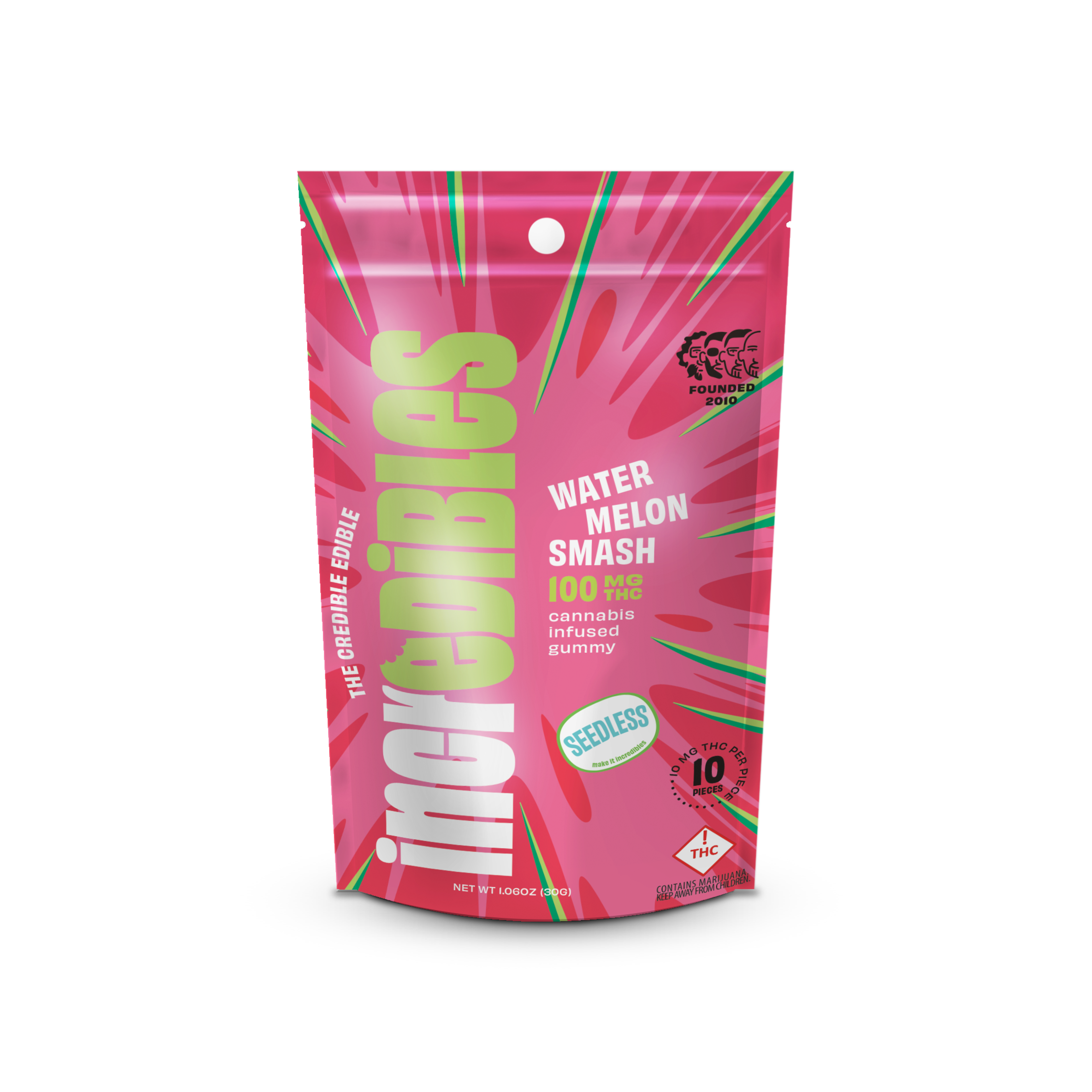 GTIREC-Watermelon-Smash