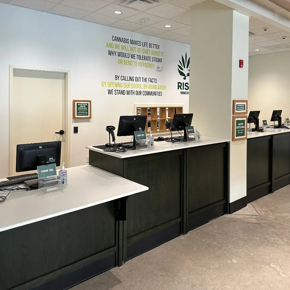 what-is-a-dispensery