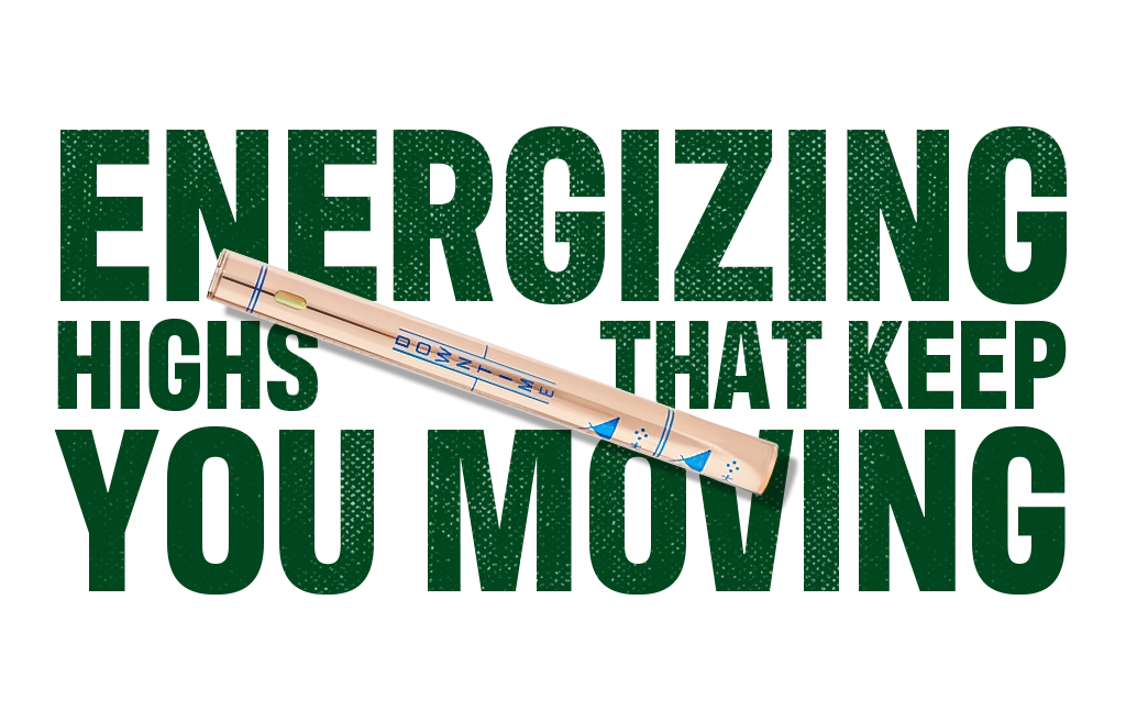 Strain Personalities_Activities_GetActive-StimulateMyMind_C-11-VariantB-Desktop_V001.webp