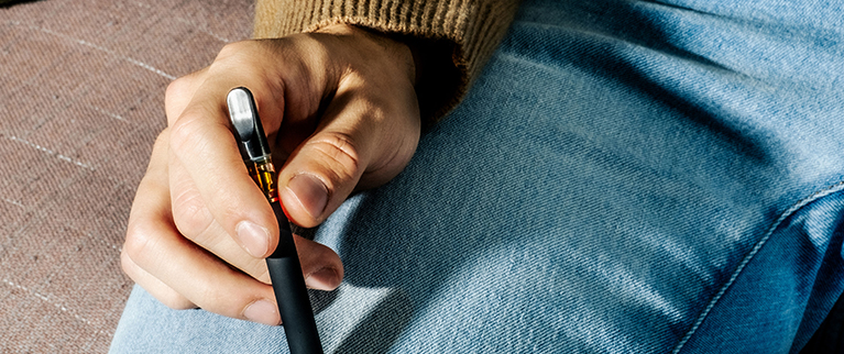 VA-09-30-Marvelous-Mondays-PLPH-767x322